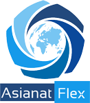 AsiaNatFlex