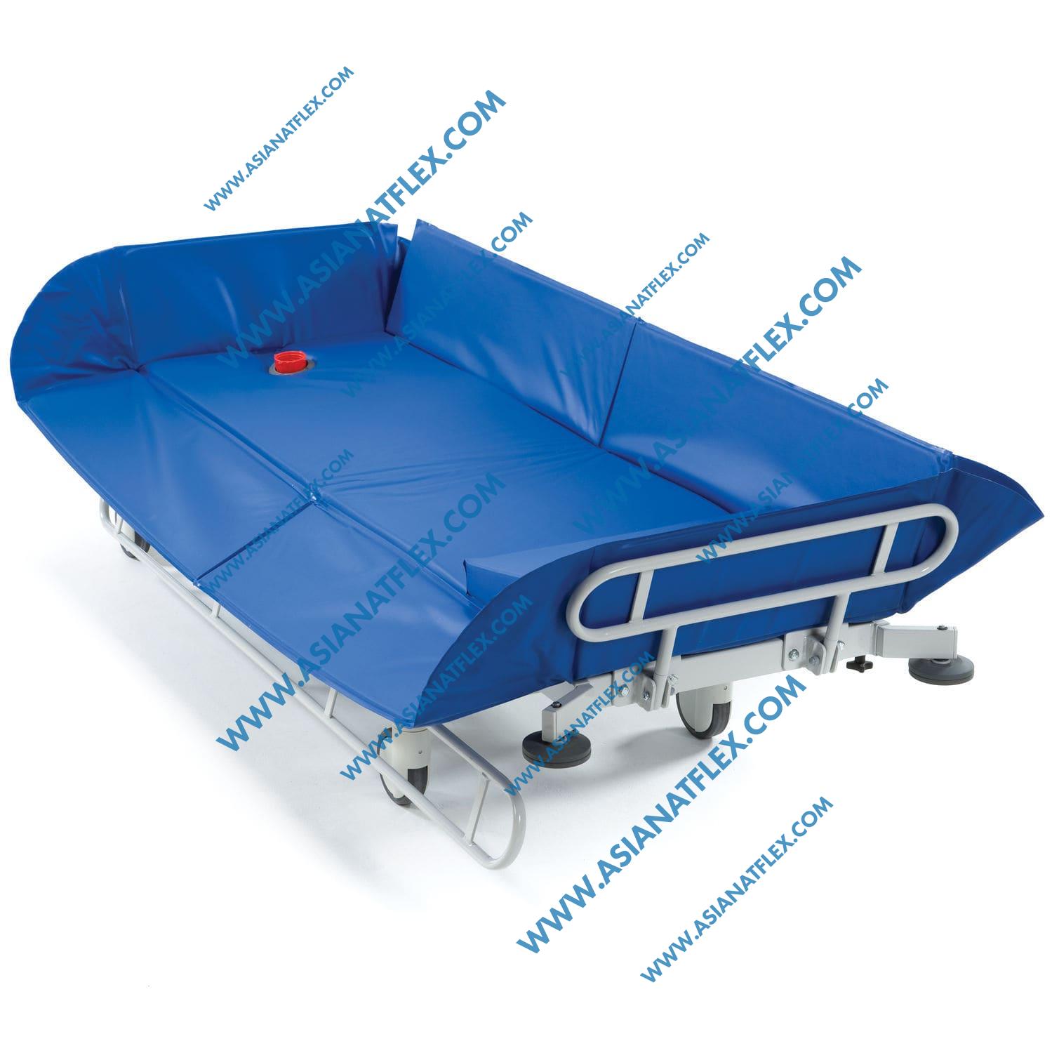 zelt 2m hoch PORTAL 5 Perosonen Luxus Campingzelt Wasserdicht 3000mm mit Vorzelt Outwell Constellation Lux Deckenschlafsack Bananenhalter Verwandeln Sie Ihren Lieblingsspielplatz Quantity:2-Pack