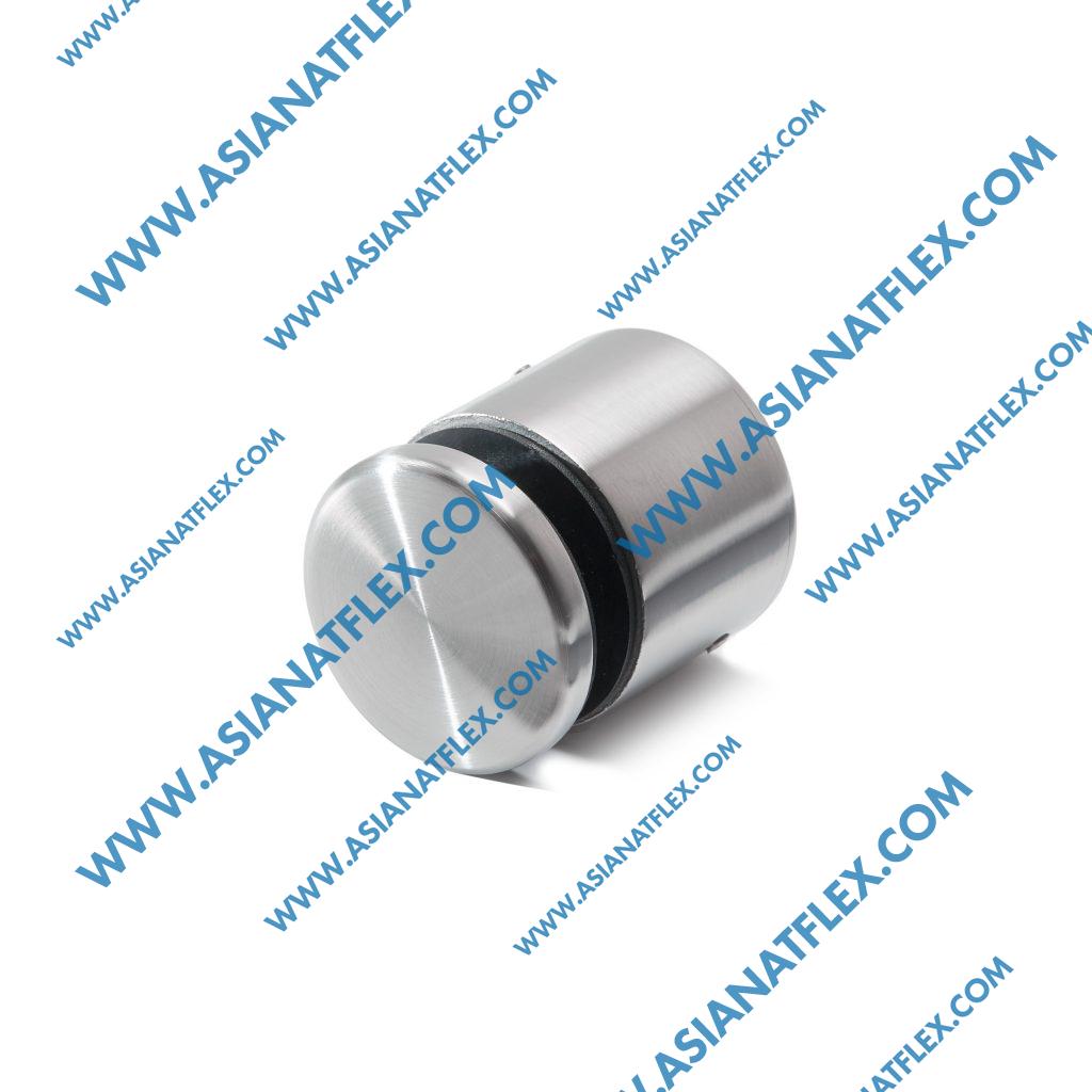 http://www.asianatflex.com/images/gallery/Round%20Aluminum%20Spacer/Round%20Aluminum%20Spacer%201.jpg