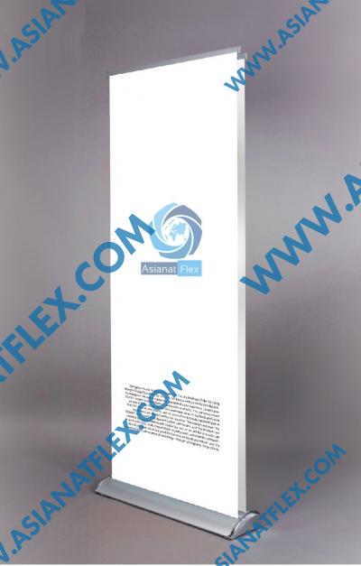 ZF-RD-3