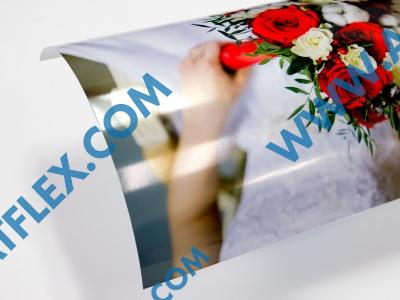 Photo Paper
