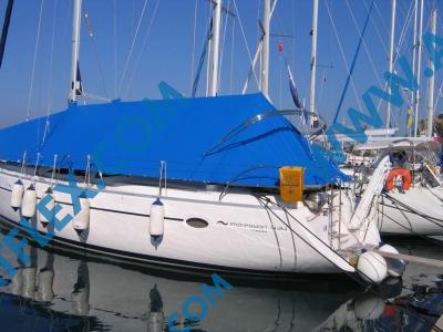 PVC Tarpaulin