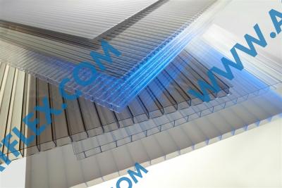 PC Board
