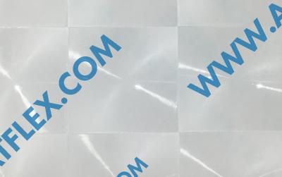 3D Laminating Film